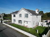 Photo 1 of Lough Na Neine House, Castle Lane, Roscommon Town