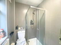 Photo 15 of Lough Na Neine House, Castle Lane, Roscommon Town