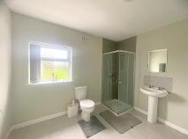 Photo 16 of Lough Na Neine House, Castle Lane, Roscommon Town