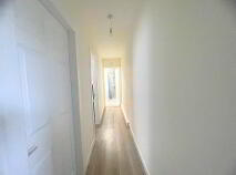 Photo 10 of Lough Na Neine House, Castle Lane, Roscommon Town