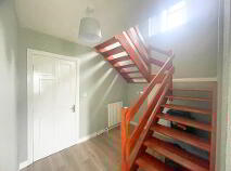 Photo 13 of Lough Na Neine House, Castle Lane, Roscommon Town