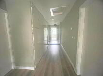 Photo 14 of Lough Na Neine House, Castle Lane, Roscommon Town