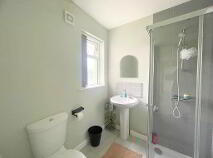 Photo 9 of Lough Na Neine House, Castle Lane, Roscommon Town