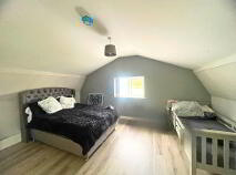 Photo 21 of Lough Na Neine House, Castle Lane, Roscommon Town