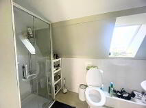 Photo 19 of Lough Na Neine House, Castle Lane, Roscommon Town