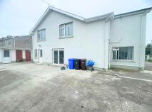 Photo 23 of Lough Na Neine House, Castle Lane, Roscommon Town