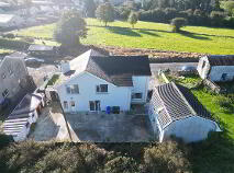 Photo 24 of Lough Na Neine House, Castle Lane, Roscommon Town