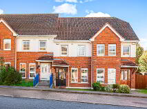 Photo 1 of 4 Mount Bellew Crescent, Lucan