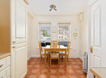 Photo 5 of 4 Mount Bellew Crescent, Lucan