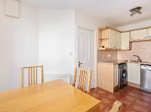 Photo 6 of 4 Mount Bellew Crescent, Lucan
