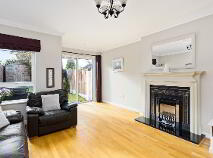 Photo 7 of 4 Mount Bellew Crescent, Lucan