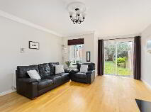 Photo 8 of 4 Mount Bellew Crescent, Lucan