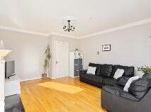 Photo 9 of 4 Mount Bellew Crescent, Lucan