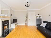Photo 10 of 4 Mount Bellew Crescent, Lucan