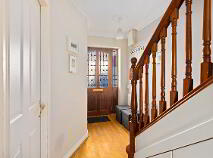 Photo 11 of 4 Mount Bellew Crescent, Lucan