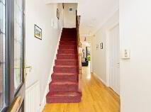 Photo 3 of 4 Mount Bellew Crescent, Lucan