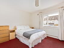 Photo 12 of 4 Mount Bellew Crescent, Lucan
