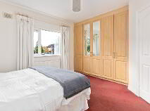 Photo 13 of 4 Mount Bellew Crescent, Lucan