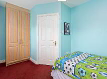 Photo 16 of 4 Mount Bellew Crescent, Lucan