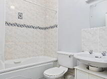 Photo 17 of 4 Mount Bellew Crescent, Lucan