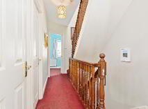 Photo 18 of 4 Mount Bellew Crescent, Lucan