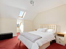 Photo 19 of 4 Mount Bellew Crescent, Lucan