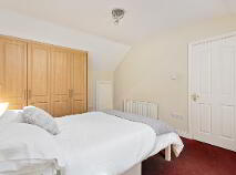 Photo 20 of 4 Mount Bellew Crescent, Lucan