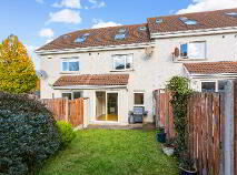 Photo 22 of 4 Mount Bellew Crescent, Lucan
