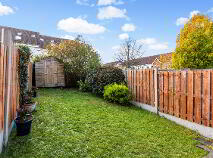 Photo 23 of 4 Mount Bellew Crescent, Lucan