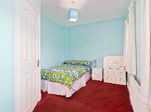 Photo 15 of 4 Mount Bellew Crescent, Lucan