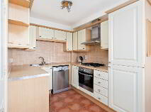 Photo 4 of 4 Mount Bellew Crescent, Lucan