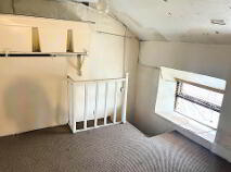 Photo 6 of Lower Main Street, Bruff