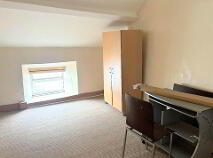 Photo 5 of Lower Main Street, Bruff