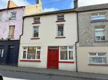 Photo 1 of Lower Main Street, Bruff