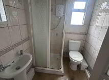 Photo 12 of Lower Main Street, Bruff