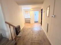 Photo 2 of Lower Main Street, Bruff