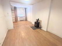 Photo 3 of Lower Main Street, Bruff