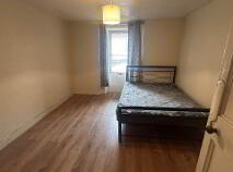 Photo 9 of Lower Main Street, Bruff