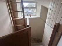 Photo 14 of Lower Main Street, Bruff