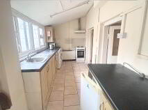 Photo 4 of Lower Main Street, Bruff