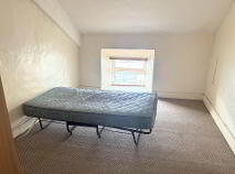 Photo 7 of Lower Main Street, Bruff