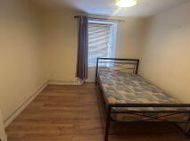 Photo 10 of Lower Main Street, Bruff