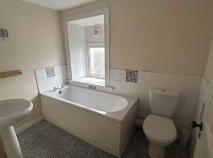 Photo 11 of Lower Main Street, Bruff