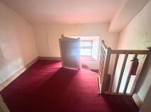 Photo 8 of Lower Main Street, Bruff