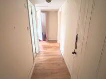 Photo 13 of Lower Main Street, Bruff