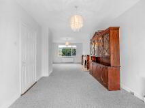 Photo 8 of 57 The Heath, Belgard Heights, Tallaght, Dublin