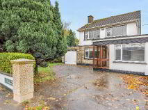 Photo 1 of 57 The Heath, Belgard Heights, Tallaght, Dublin