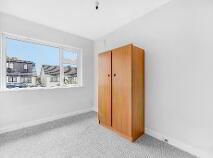 Photo 12 of 57 The Heath, Belgard Heights, Tallaght, Dublin