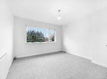 Photo 15 of 57 The Heath, Belgard Heights, Tallaght, Dublin