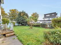 Photo 18 of 57 The Heath, Belgard Heights, Tallaght, Dublin